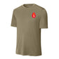 2nd Division Performance T-Shirt
