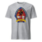 2nd Light Armored Reconnaissance Battalion T-Shirt