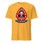 2nd Recon Battalion T-Shirt