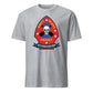 2nd Recon Battalion T-Shirt