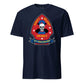 2nd Recon Battalion T-Shirt