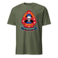 2nd Recon Battalion T-Shirt