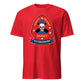 2nd Recon Battalion T-Shirt