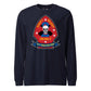 2nd Recon Battalion Long Sleeve T-Shirt