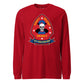 2nd Recon Battalion Long Sleeve T-Shirt