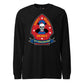 2nd Recon Battalion Long Sleeve T-Shirt