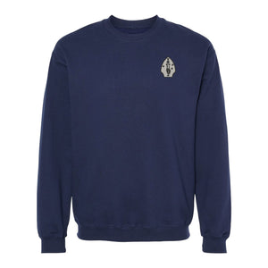 2nd Division Subdued Crewneck Sweatshirt