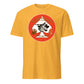 2nd Tank Battalion T-Shirt