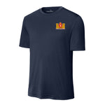 2nd-combat-engineer-battalion — Navy