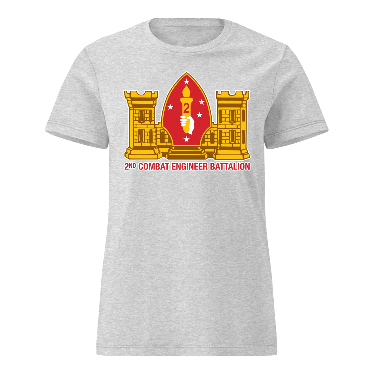 2nd-combat-engineer-battalion — Heather Grey