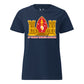 2nd-combat-engineer-battalion — Navy
