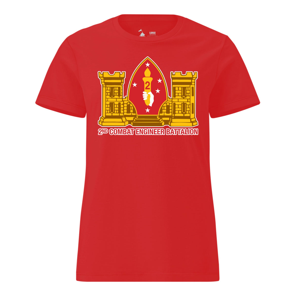 2nd-combat-engineer-battalion — Red