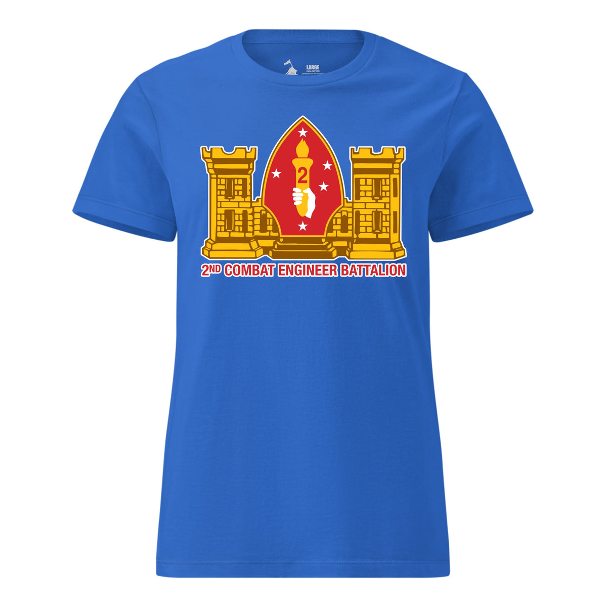 2nd-combat-engineer-battalion — Royal