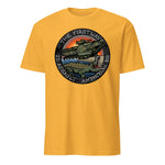 2nd Amphibian Assault Battalion — Gold