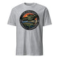 2nd Amphibian Assault Battalion — Heather Grey