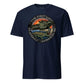 2nd Amphibian Assault Battalion — Navy