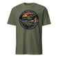 2nd Amphibian Assault Battalion — OD Green