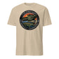 2nd Amphibian Assault Battalion — Sand