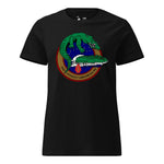 2nd Amphibian Assault Battalion — Black