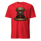 2nd Battalion 10th Marines — Red