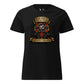 2nd Battalion 10th Marines — Black
