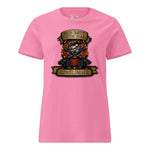 2nd Battalion 10th Marines — Pink