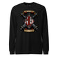 2nd Battalion 11th Marines — Black