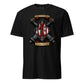 2nd Battalion 11th Marines — Black