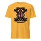 2nd Battalion 11th Marines — Gold
