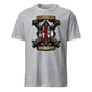 2nd Battalion 11th Marines — Heather Grey