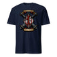 2nd Battalion 11th Marines — Navy