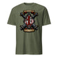 2nd Battalion 11th Marines — OD Green