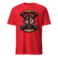 2nd Battalion 11th Marines — Red