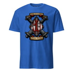 2nd Battalion 11th Marines — Royal