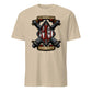 2nd Battalion 11th Marines — Sand