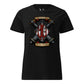 2nd Battalion 11th Marines — Black