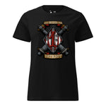 2nd Battalion 11th Marines — Black