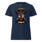 2nd Battalion 11th Marines — Navy