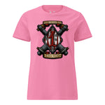 2nd Battalion 11th Marines — Pink