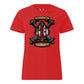 2nd Battalion 11th Marines — Red