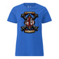 2nd Battalion 11th Marines — Royal