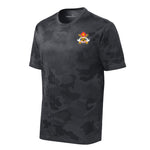 2nd Battalion 14th Marines — Camohex Iron Grey