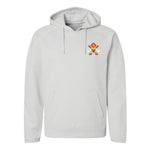 2nd Battalion 14th Marines — Silver