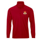 2nd Battalion 14th Marines — Red