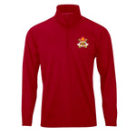 2nd Battalion 14th Marines — Red