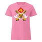 2nd Battalion 14th Marines — Pink