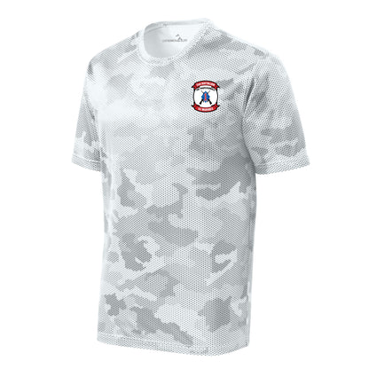 2nd Battalion 1st Marines — Camohex White