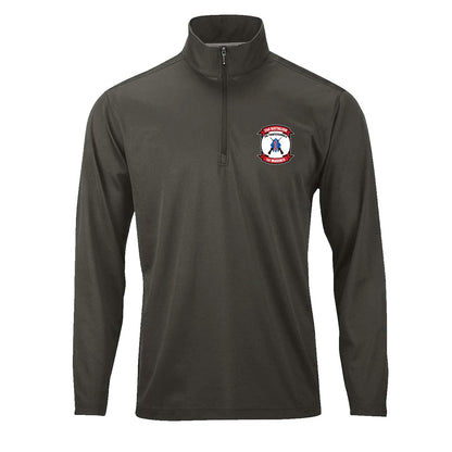 2nd Battalion 1st Marines — Charcoal