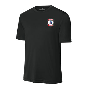 2nd Battalion 1st Marines — Black