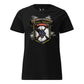 2nd Battalion 1st Marines — Black
